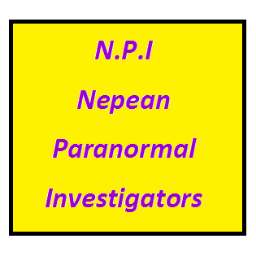 Our mission is to Research the Paranormal, and to find the truth concerning an existence of Ghosts and Spirits well after the spirit has left the body.