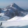 teyamagu's profile picture. keyword: software, systems, engineer&researcher, ski