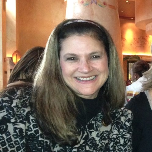 deedee_mcguire's profile picture. 