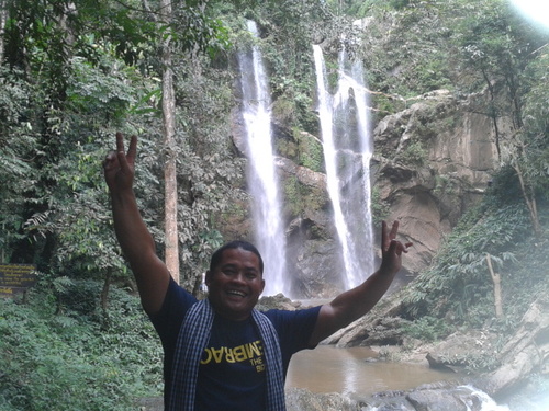 Prasit C