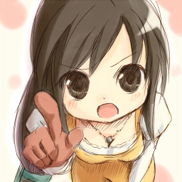 Discord: ossy3126