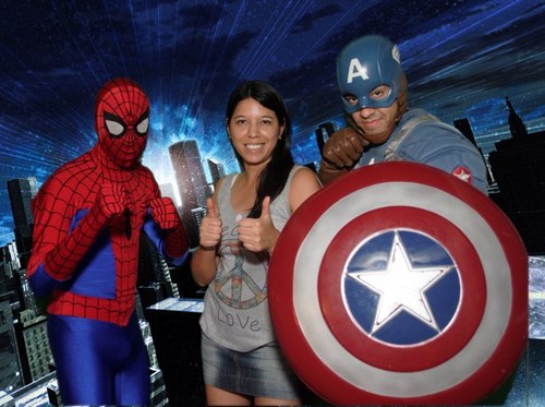 loinp75's profile picture. Eterna curiosa, enamorada de mi amor y ansiosa gallina que quiere dar mas vueltas olimpicas!!!