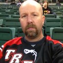 Ric Harrison - @RicHarrison2 - Twitter