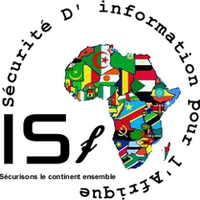 ISfA (@tse_cic) 's Twitter Profile Photo ISfA (@tse_cic) 's Twitter Profile Photo