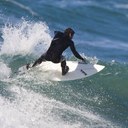 Darcy Sullivan - @me_darcy - Twitter