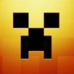MinecraftMTBlog's profile picture. 