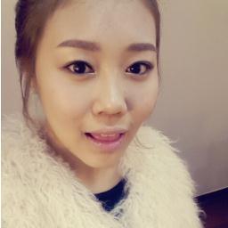 KSunnyim's profile picture. 여대생/블로거/석멜/뷰티/대외활동/맛집