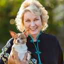 Dr. Faye Snyder - @drfayesnyder - Twitter