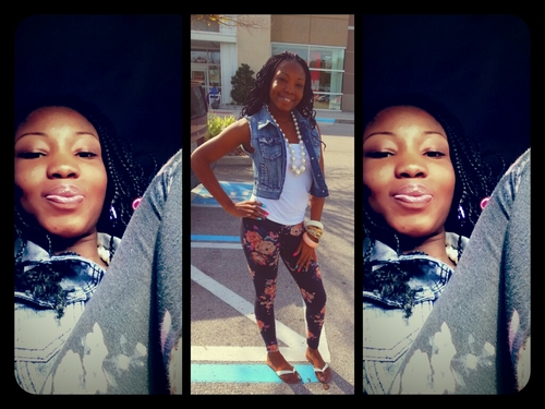 RealBLASIANDoll's profile picture. 