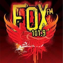 The Grand Strands Pure Hard Internet Rock Station, based out of the Myrtle Beach, SC USA. We are not affiliated with Fox FM in the UK or Australia.