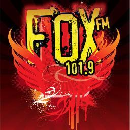 The Grand Strands Pure Hard Internet Rock Station, based out of the Myrtle Beach, SC USA.  We are not affiliated with Fox FM in the UK or Australia.