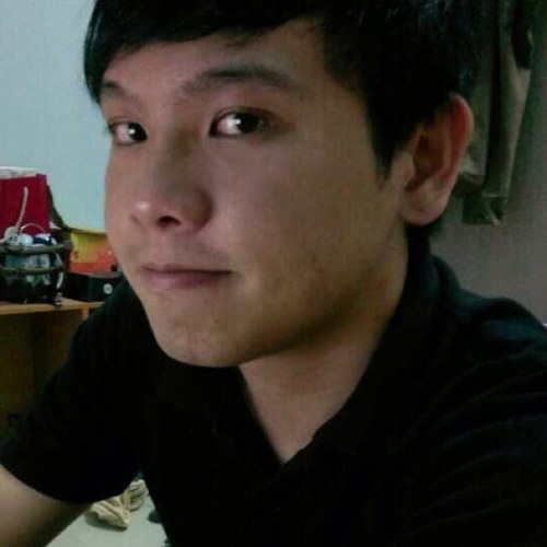 i m Mobile Developer