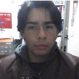 Celebro mi destino de sentir como siento, de vivir como vivo, de morir como muero,
