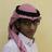 rakan_harbi's profile image