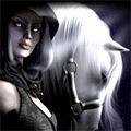 Дети, семья
Бизнес стратегии, Бизнес в интернет, Бизнес Молодость #teamfollowback #followfriday http://t.co/qysAkvrf3q