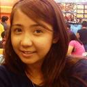 Jessica Ruth Cortez - @JraCortez - Twitter