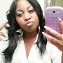 Liz Chambers  - @SpiceDominican - Twitter