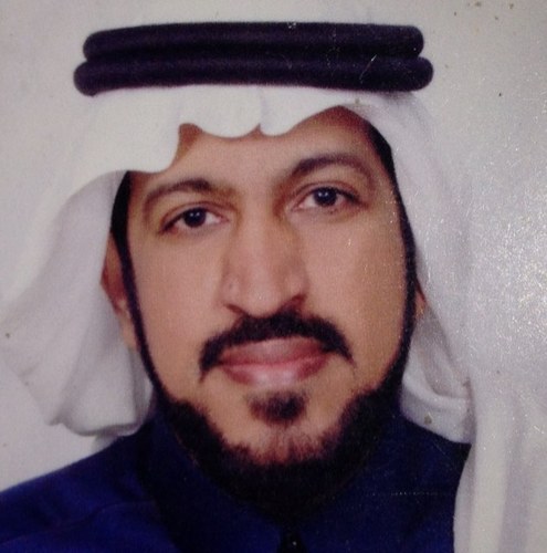 أمين عام المجلس البلدي لأمانة منطقة حائل سابقاً . صاحب متحف الأصالة للتراث والثقافة بحائل . منظم فعاليات تراثية وثقافية في المملكة العربية السعودية