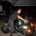 enrique requena - @enriique_rf - Twitter