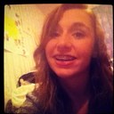 Lea Dodson - @leadodson13 - Twitter