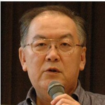 高田健 Ken Takada Twitter 高田健 Ken Takada Twitter