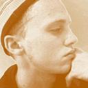 Billy Joel Morrow -  - @musicfreakisme - Twitter