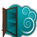 SoftClose.com (@softcloseinc) Twitter profile photo SoftClose.com (@softcloseinc) Twitter profile photo
