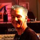 Paul Prange - @ptprange - Twitter