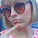 Georgia Mclean - @GeorgiaPMclean - Twitter