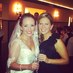 Sarah Cooper (@sarahekry) Twitter profile photo