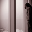 Germain Jackson - @dotheknowledge1 - Twitter