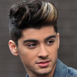 Follow me than ill follow u back MY IDOL IS SHAHRIL ISHAK follow me at intsgram