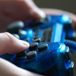World's largest source for video games. Shop online for everything related to games, read reviews and previews of upcoming video games, game news,  best deals.