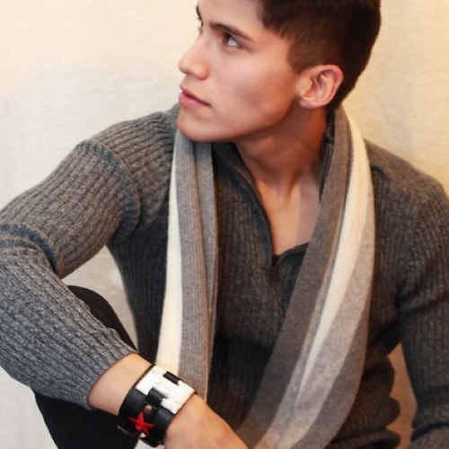 Class_nStyle Profile Picture