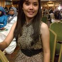 angel agnes - @angelagnesED - Twitter