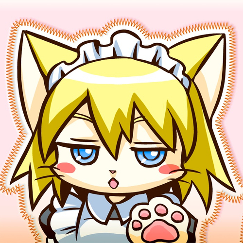 ASFRモンジさんのプロフィール画像