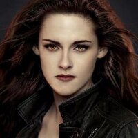 Bella Swan Cullen (@lady_isabella) 's Twitter Profile