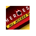 Heroes All Access (@heroesallaccess) Twitter profile photo Heroes All Access (@heroesallaccess) Twitter profile photo