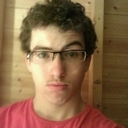 Dylan Klein  - @Dk16Dylan - Twitter