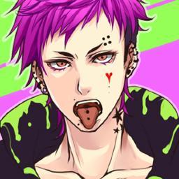 ((OC/18+/RP))