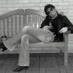 EOsap's profile picture. 