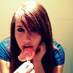 Misty K. Cub (@mistykcub) Twitter profile photo Misty K. Cub (@mistykcub) Twitter profile photo