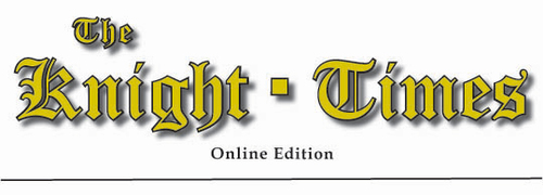 The Knight Times