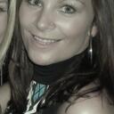 Cory Montgomery - @MissCorylee - Twitter