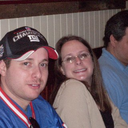 Lynn Bernstein - @LBGiggles31 - Twitter