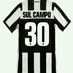 Juventini juve (@juventini_juve) Twitter profile photo