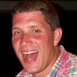 jsmarmen Profile Picture