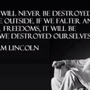 DAVID BAUGH - @baugh_d - Twitter