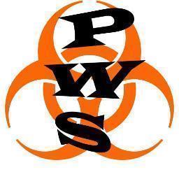 Dothan, Alabama Prepper Supply resource.  Shop Online or In-Store.  Follow us for prepper tips and coupon savings.