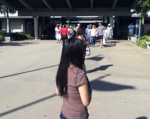 msley009's profile picture. 